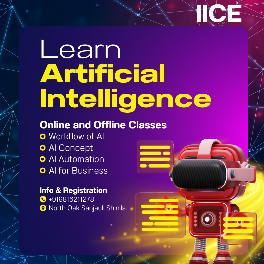 AI
