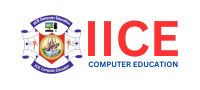 IICE Logo