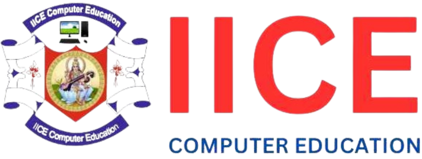 Digital marketing course in Shimla