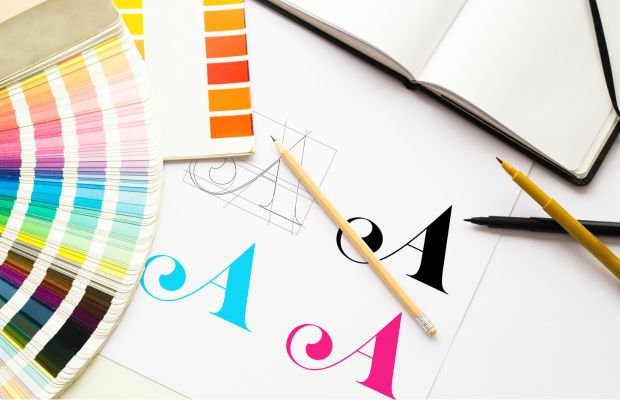 Digital marketing Course in Shimla