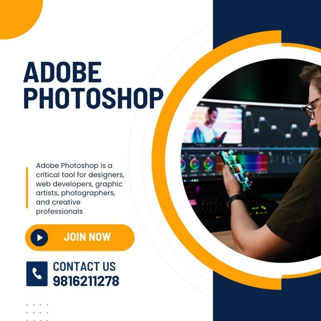 graphic design courses