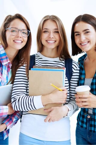 Digital marketing course in Shimla