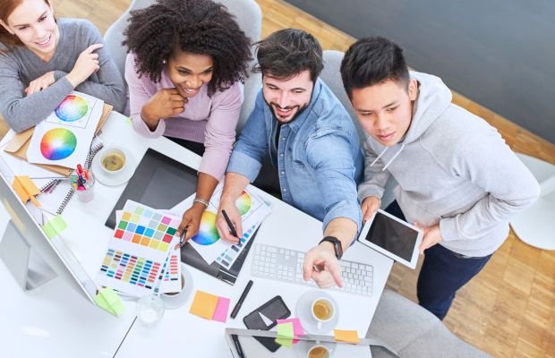 Digital marketing Course in Shimla