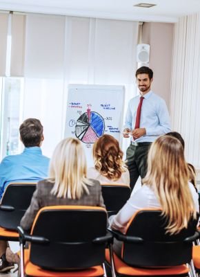 Digital marketing Course in Shimla