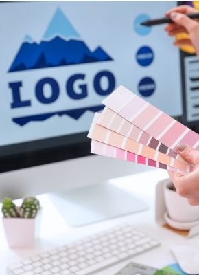 Digital marketing Course in Shimla