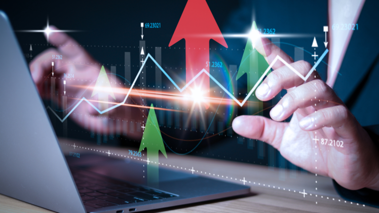 The Best Digital Marketing Course in Shimla