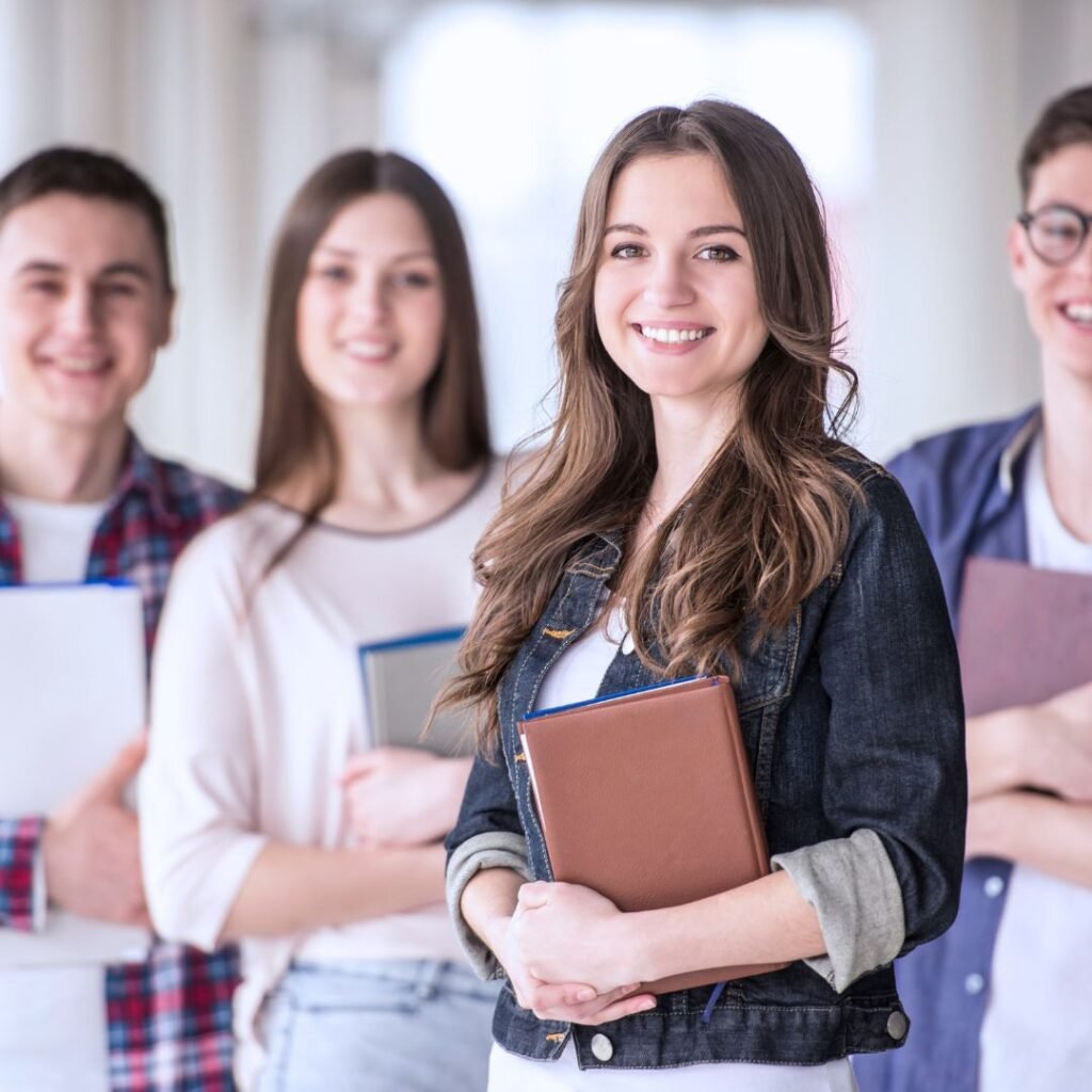 Digital marketing Course in Shimla