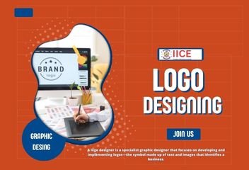 graphic design course
