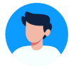 Digital marketing course in Shimla