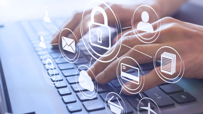 Cybersecurity Course