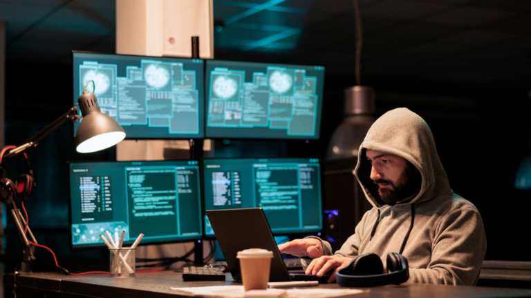 Ethical Hacking Course in Shimla