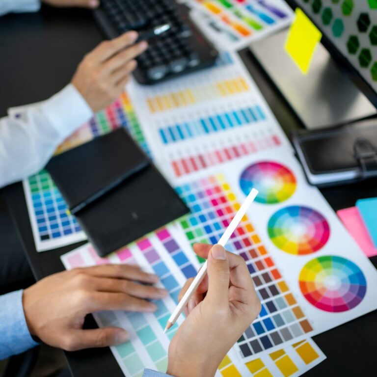 best graphic designing course in himachal pradesh